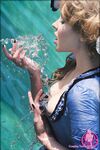 CosplayDeviants 781_Headless Photos