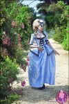 CosplayDeviants 781_Headless Photos
