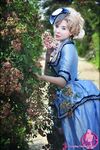 CosplayDeviants 781_Headless Photos