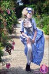 CosplayDeviants 781_Headless Photos