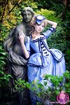 CosplayDeviants 781_Headless Photos