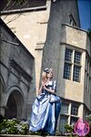 CosplayDeviants 781_Headless Photos