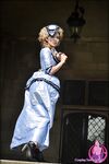 CosplayDeviants 781_Headless Photos