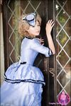 CosplayDeviants 781_Headless Photos