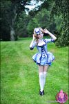 CosplayDeviants 781_Headless Photos