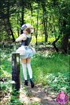 CosplayDeviants 781_Headless Photos
