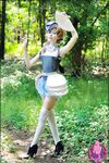 CosplayDeviants 781_Headless Photos