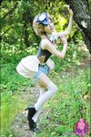 CosplayDeviants 781_Headless Photos