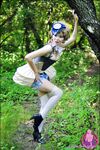 CosplayDeviants 781_Headless Photos