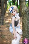 CosplayDeviants 781_Headless Photos