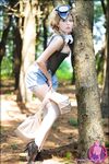 CosplayDeviants 781_Headless Photos