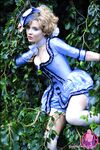 CosplayDeviants 781_Headless Photos