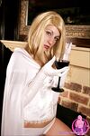 CosplayDeviants 782_Headmistress Photos