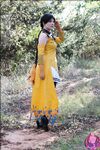 CosplayDeviants 783_Healer Photos