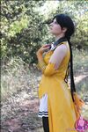 CosplayDeviants 783_Healer Photos