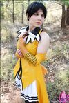 CosplayDeviants 783_Healer Photos