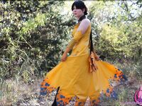 CosplayDeviants 783_Healer Photos