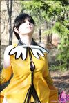 CosplayDeviants 783_Healer Photos