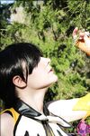 CosplayDeviants 783_Healer Photos