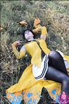 CosplayDeviants 783_Healer Photos