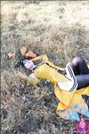 CosplayDeviants 783_Healer Photos