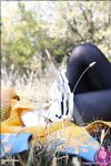 CosplayDeviants 783_Healer Photos