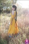 CosplayDeviants 783_Healer Photos