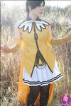 CosplayDeviants 783_Healer Photos