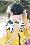 CosplayDeviants 783_Healer Photos