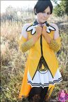 CosplayDeviants 783_Healer Photos