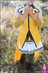 CosplayDeviants 783_Healer Photos