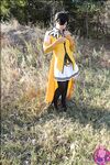 CosplayDeviants 783_Healer Photos