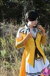 CosplayDeviants 783_Healer Photos