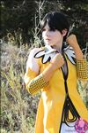 CosplayDeviants 783_Healer Photos