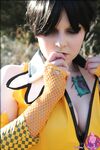 CosplayDeviants 783_Healer Photos