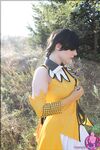 CosplayDeviants 783_Healer Photos