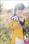 CosplayDeviants 783_Healer Photos