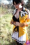 CosplayDeviants 783_Healer Photos