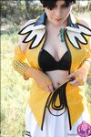 CosplayDeviants 783_Healer Photos