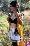 CosplayDeviants 783_Healer Photos