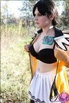 CosplayDeviants 783_Healer Photos