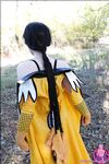 CosplayDeviants 783_Healer Photos