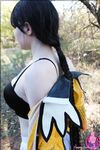 CosplayDeviants 783_Healer Photos