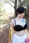 CosplayDeviants 783_Healer Photos