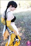CosplayDeviants 783_Healer Photos