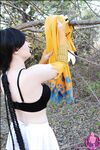 CosplayDeviants 783_Healer Photos