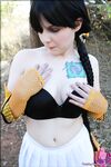 CosplayDeviants 783_Healer Photos