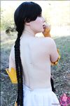 CosplayDeviants 783_Healer Photos