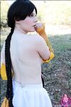 CosplayDeviants 783_Healer Photos