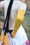 CosplayDeviants 783_Healer Photos